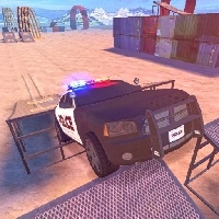 police_drift_stunt Spiele